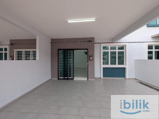 Room for rent in Malim Jaya, Bandaraya Melaka
