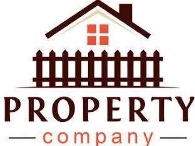 Apartment for rent in تحصیل فیصل آباد شہر, فیصل آباد ڈویژن