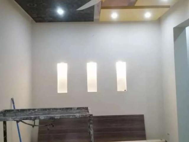 House for rent in Rawalpindi, Islamabad Capital Territory