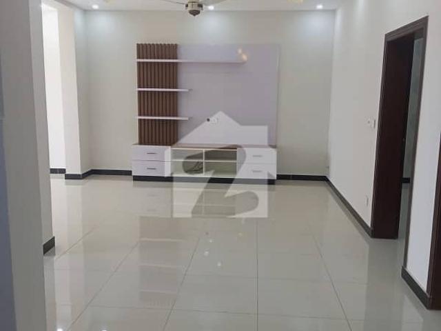 House for rent in Islamabad
