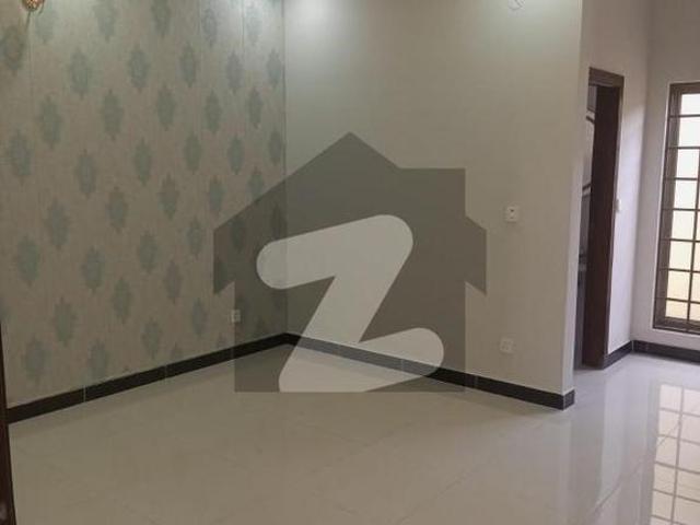 House for rent in Islamabad