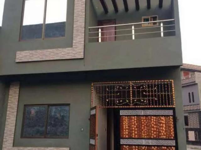 House for rent in Rawalpindi, Islamabad Capital Territory