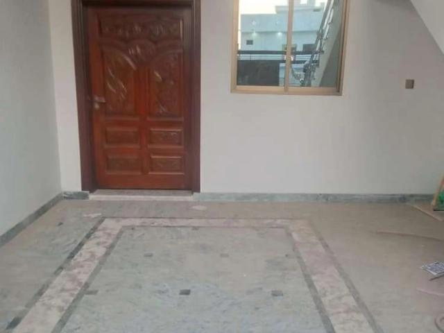 House for rent in Islamabad