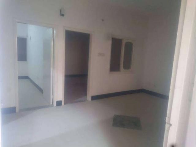 House for rent in North Waziristan, Federally Administered Tribal Areas fata