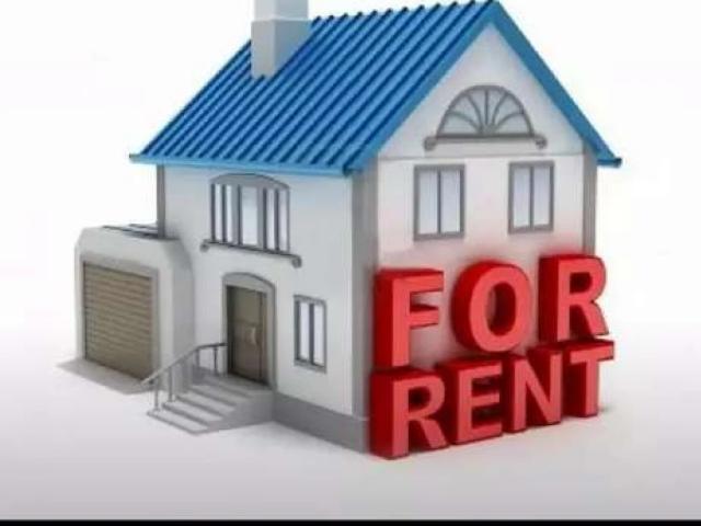 House for rent in Multan, Islamabad Capital Territory