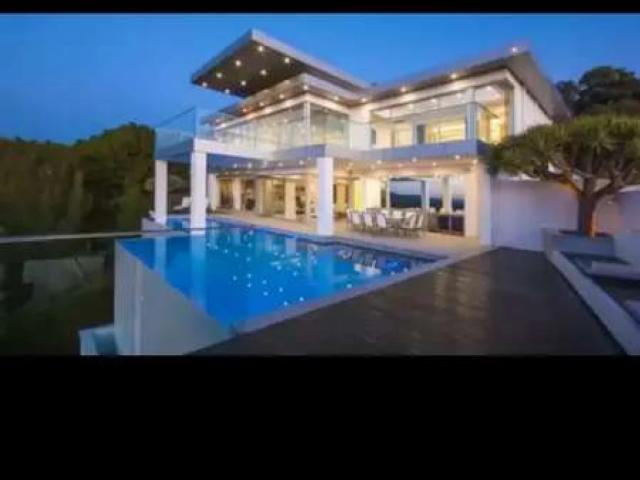 House for rent in Rawalpindi, Islamabad Capital Territory