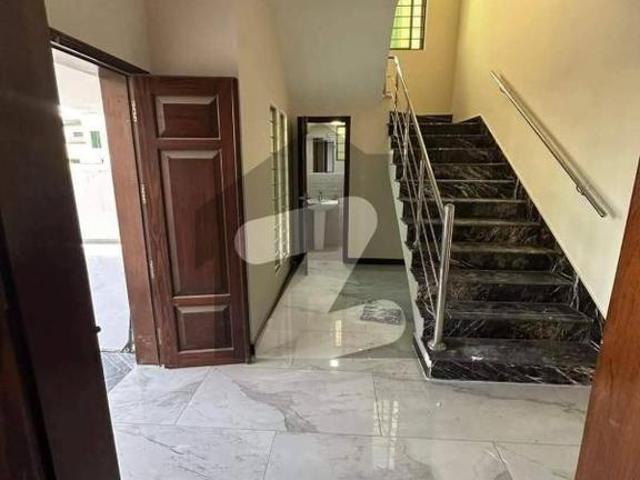 House for sale in North Waziristan, Federally Administered Tribal Areas fata