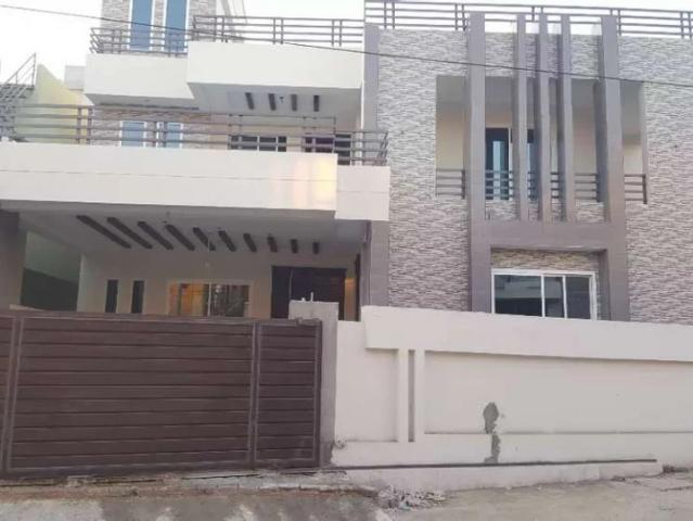 House for sale in Mirpur, Azad kashmir