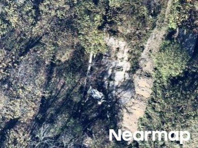 Property for sale in Sparta, New Jersey