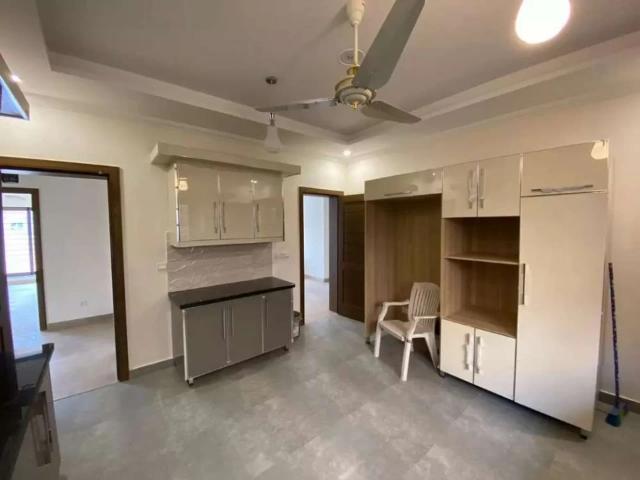 House for rent in جی-11, اسلام آباد