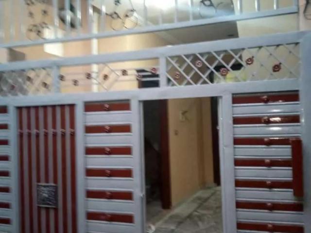 House for rent in Islamabad