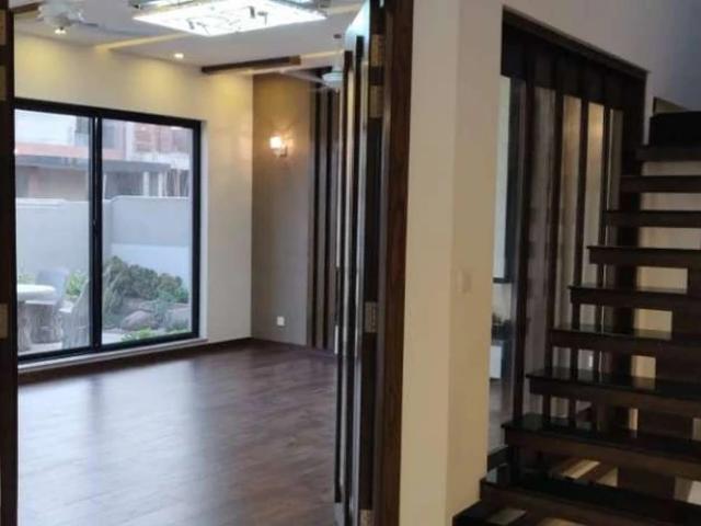 House for rent in Gulshan-e-Iqbal Block 5, کراچی ڈویژن