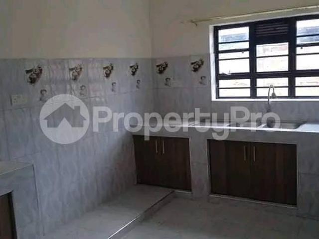 House for rent in Rongai, Kajiado