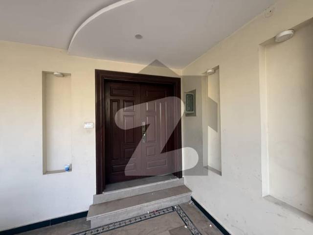 House for rent in Islamabad