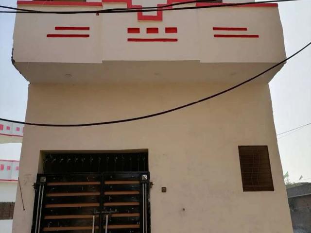 House for rent in Daska, Islamabad Capital Territory