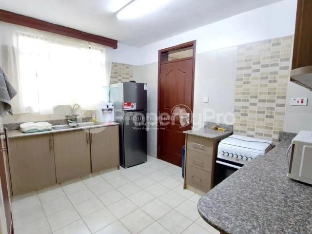 House for rent in Kiambu Road, Kiambu