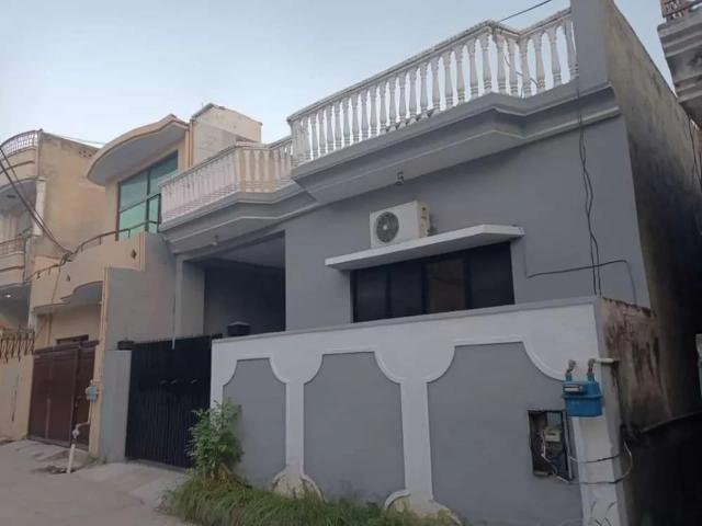 House for rent in Rawalpindi, Islamabad Capital Territory
