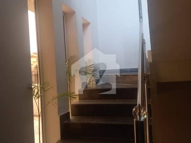 House for rent in Rawalpindi, Islamabad Capital Territory