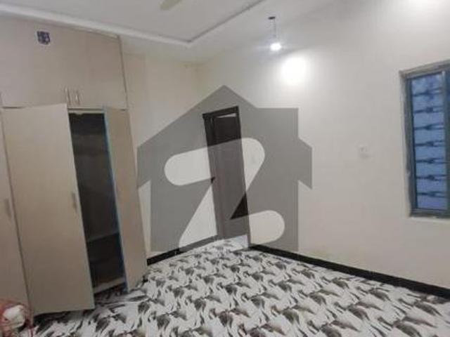 House for rent in Rawalpindi, Islamabad Capital Territory