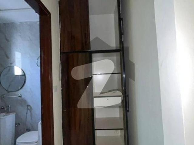 House for rent in راولپنڈی, تحصیل راولپنڈی چھاؤنی