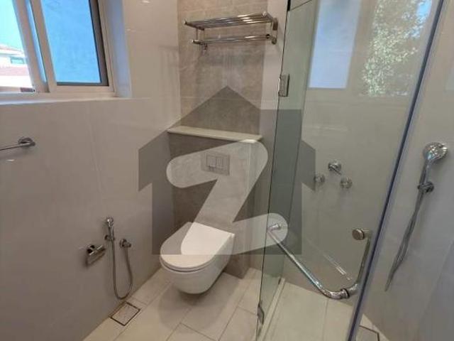 House for rent in Islamabad