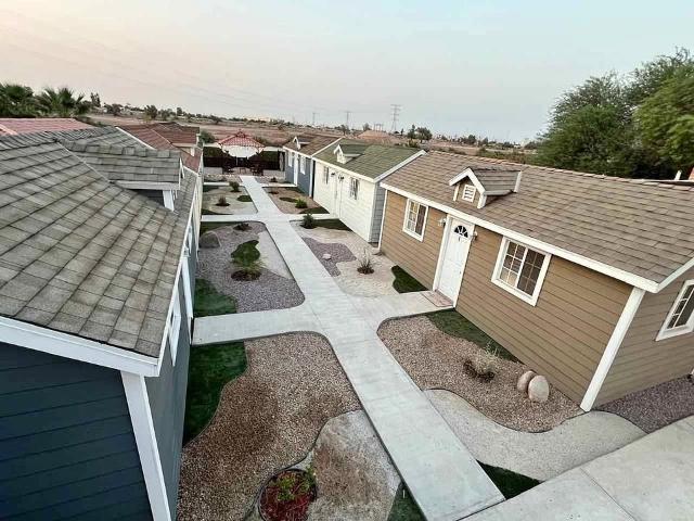 Casa en renta en Mexicali, Baja California