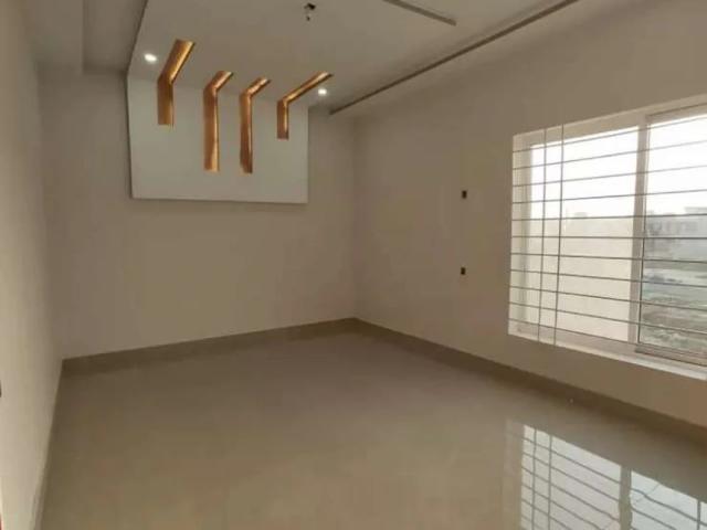 House for rent in Multan, Islamabad Capital Territory