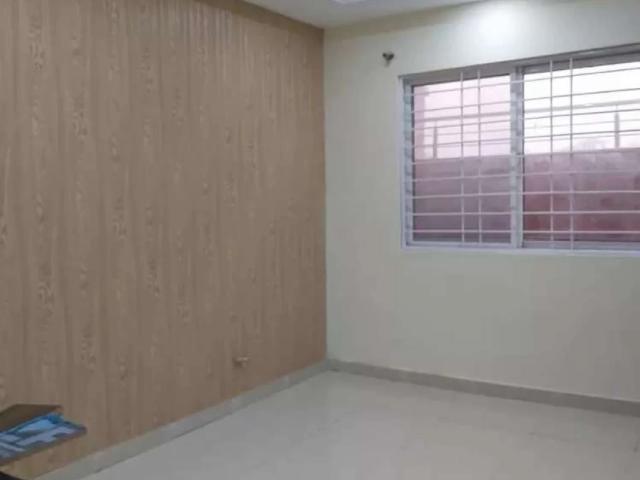 House for rent in Islamabad Capital Territory