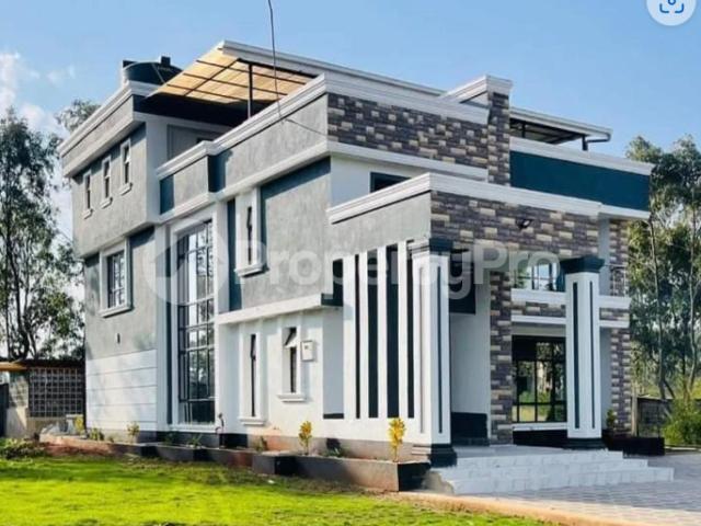 House for rent in Thika