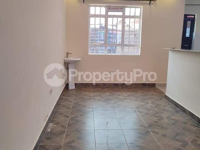 House for rent in Ruiru, Kiambu