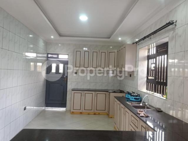 House for rent in Kangundo