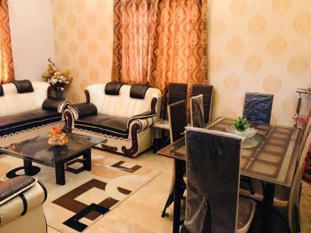 House for rent in North Waziristan, Federally Administered Tribal Areas fata