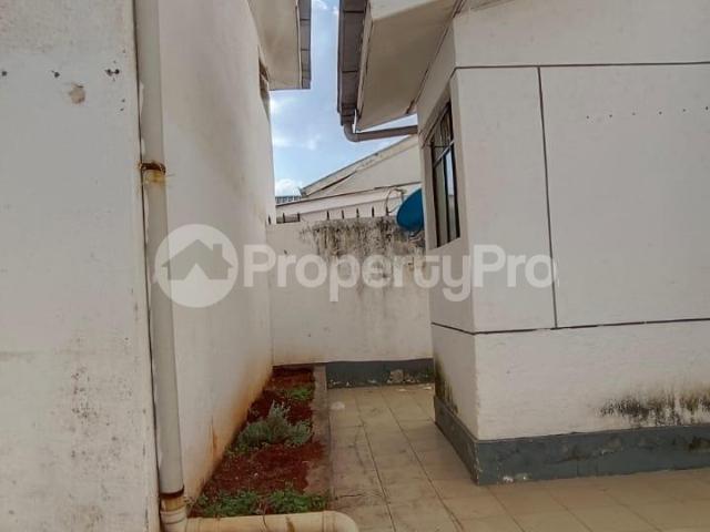 House for rent in Nairobi