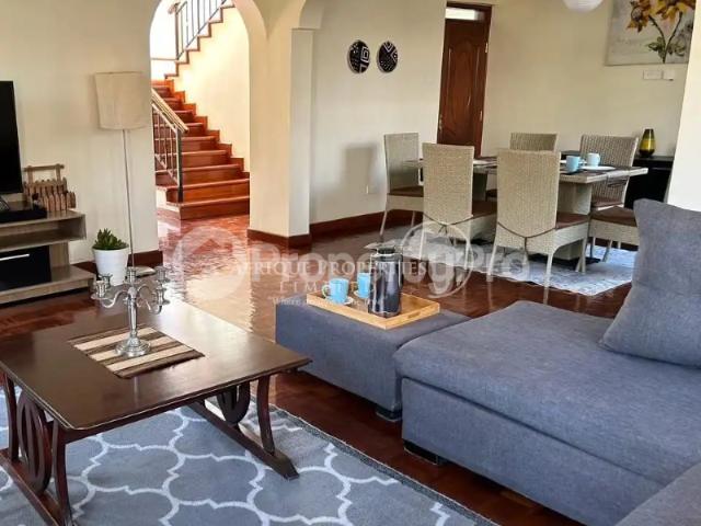 House for rent in Kiambu Road, Kiambu