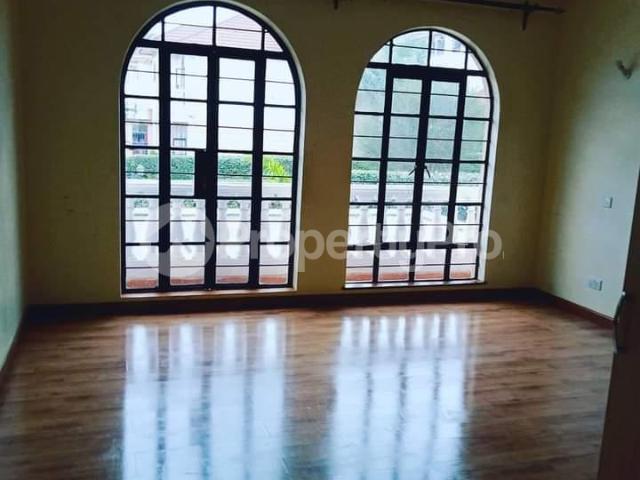 House for rent in Kiambu Road, Kiambu