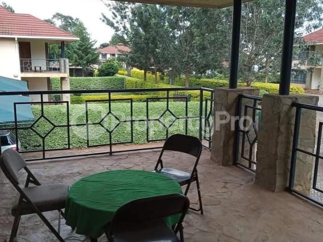 House for rent in Kiambu Road, Kiambu