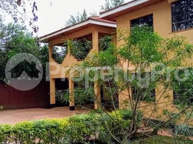 House for rent in Kiambu Road, Kiambu