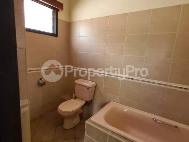 House for rent in Lavington, Nairobi