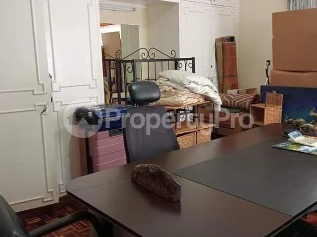 House for rent in Loresho