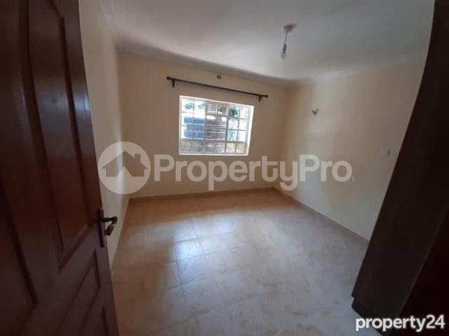 House for rent in Nairobi