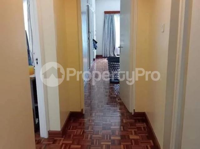 House for rent in Loresho