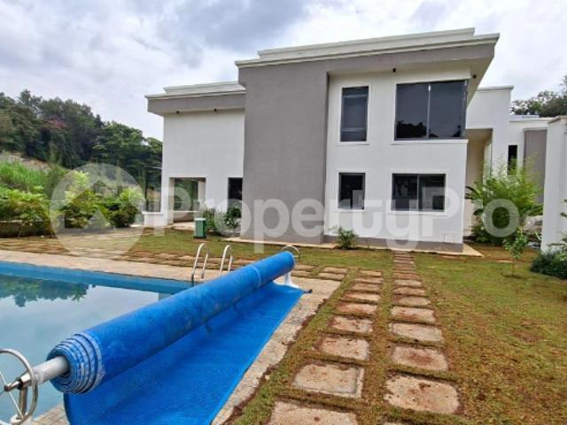 House for rent in Kabete, Kiambu