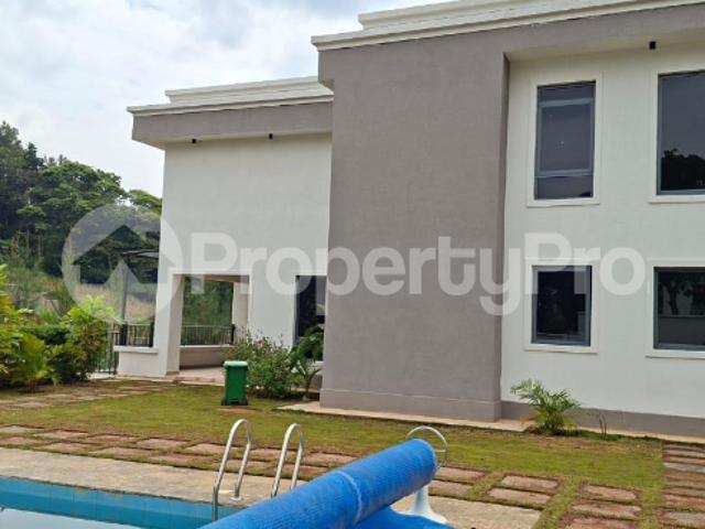 House for rent in Kabete, Kiambu