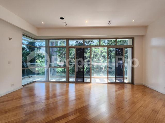 House for rent in Nairobi