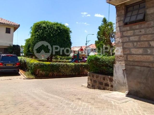 House for rent in Machakos