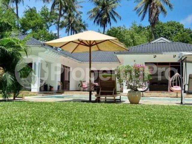 House for rent in Kisauni
