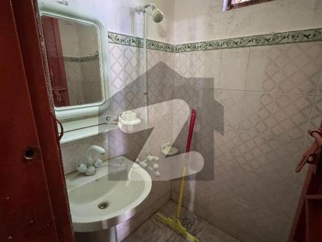 House for rent in Murree, Islamabad Capital Territory