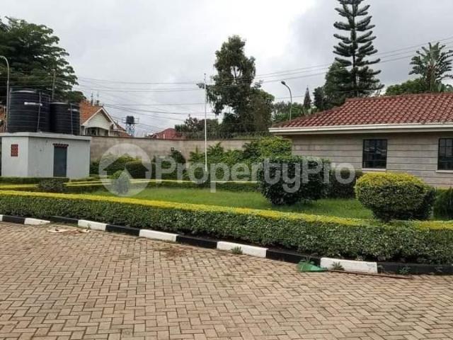 House for rent in Nairobi