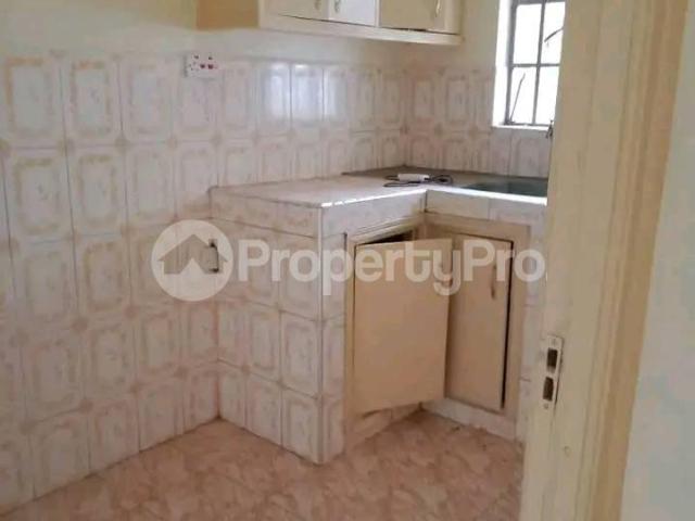 House for rent in Rongai, Kajiado