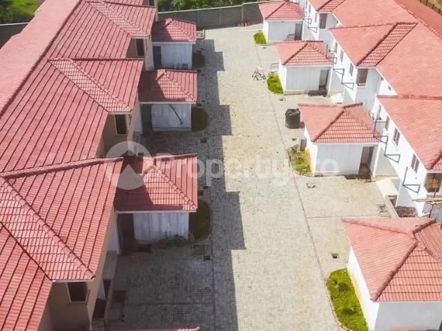 House for rent in Rongai, Kajiado